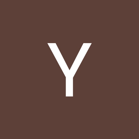 yolandamcgarry